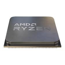 AMD Ryzen 7 5700X – foto 3