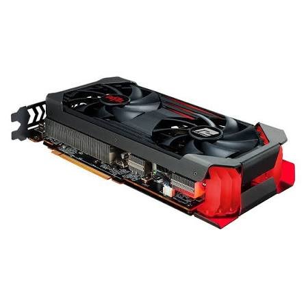 Rx 6600XT 8GB – foto 5