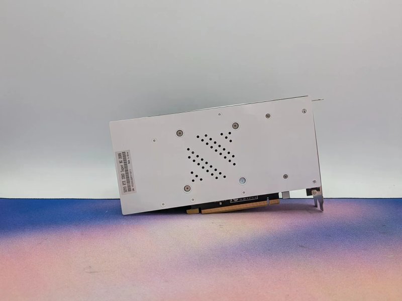 RTX 2060 Super 8GB – foto 2