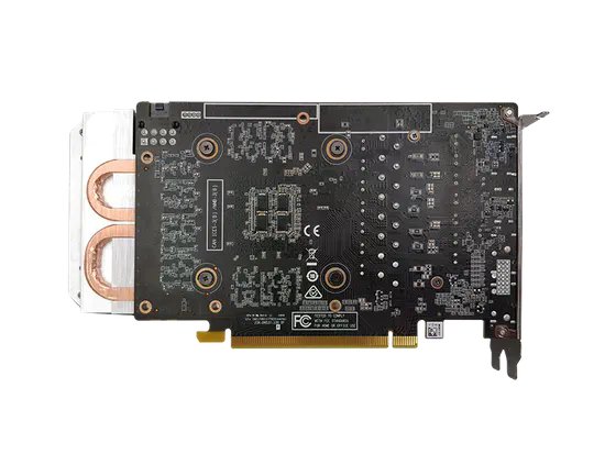 RTX 2060 6GB – foto 5